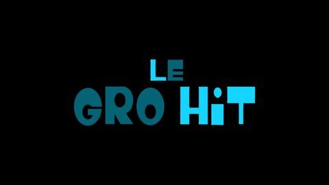 Gro Hit