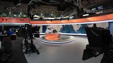 News Live