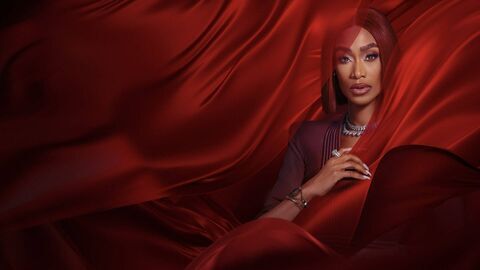 Caught In The Act : Infidélité - MTV