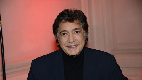 La boîte à secrets - France 3