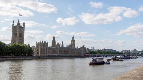 Invitation au voyage - Arte