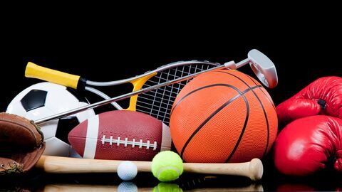 Golf : Coupe des Capitaines