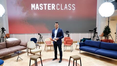 Masterclass — LCP 07:34