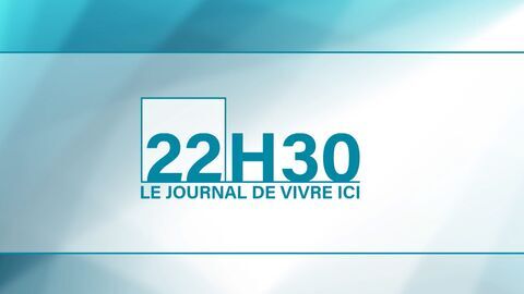 Le 22h30