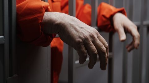 Prisonniers sous haute surveillance