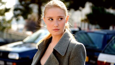 La tourneuse de pages — Ciné+ Emotion 19:27