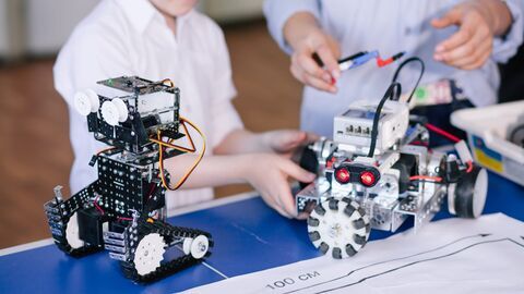 De cause à effets, le magazine de l'environnement — Canal 21 22:25