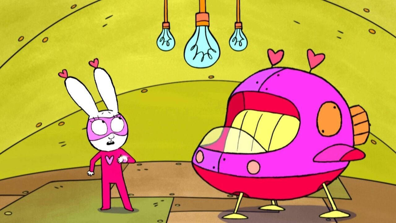 Simon Superlapin
