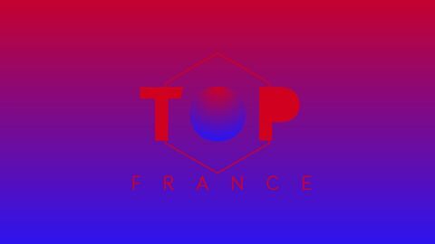 Top France