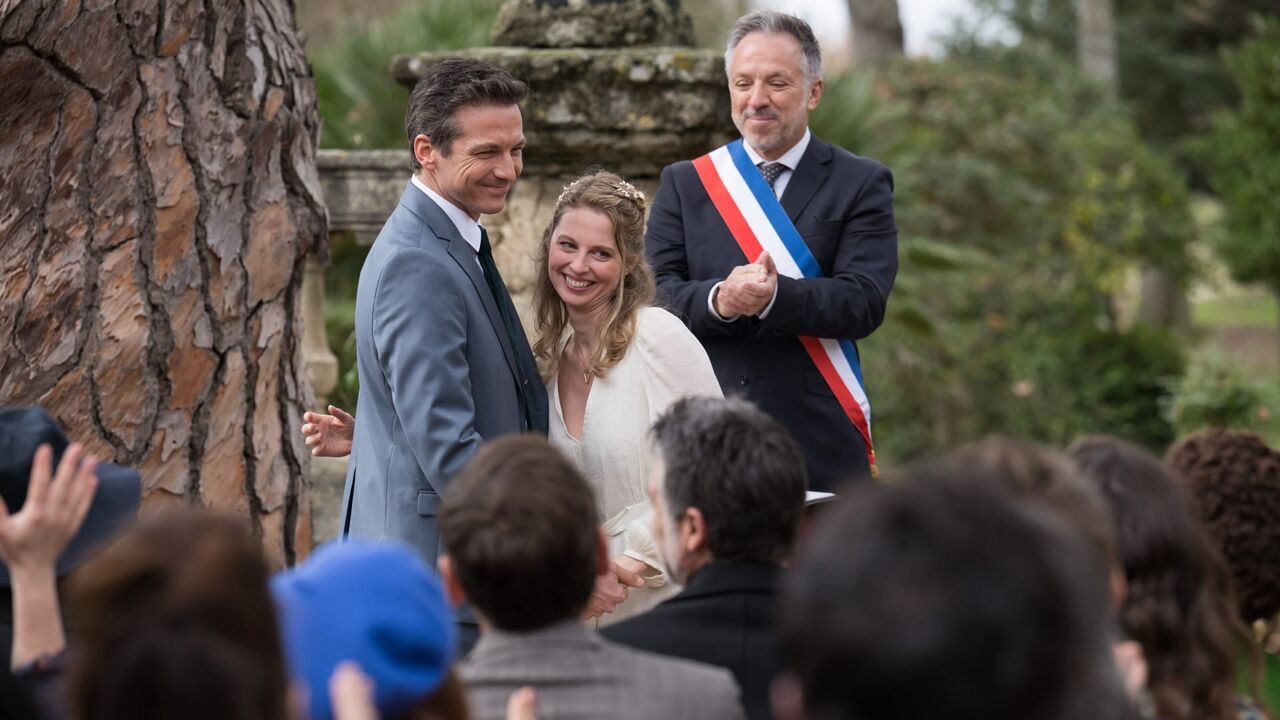 Tandem - France 3