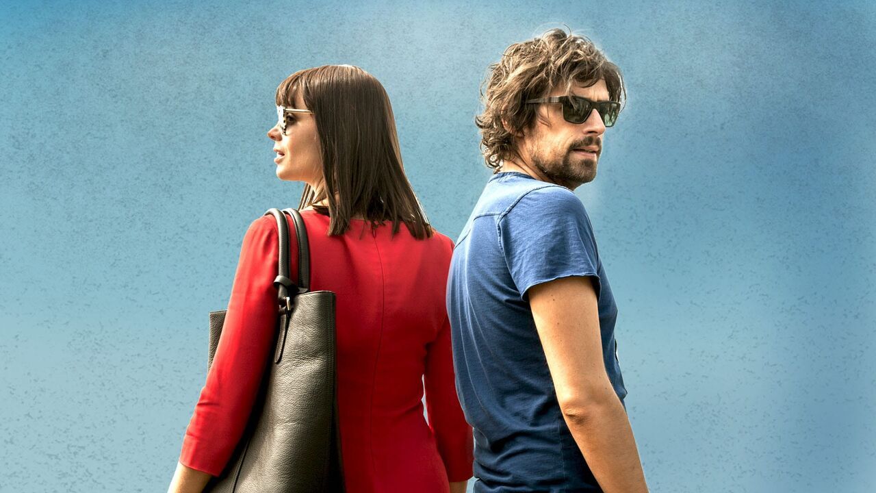 Cavalcade — Eurochannel 20:55