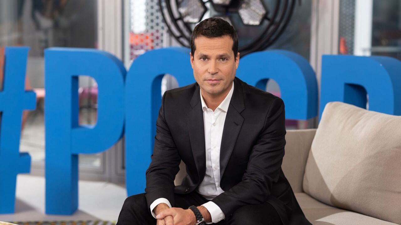 Pourvu que ça dure Plus — LCP 18:27