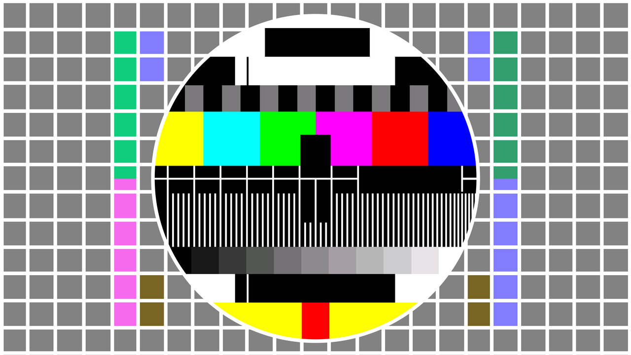 Fin des programmes sur Canal+ Cinéma