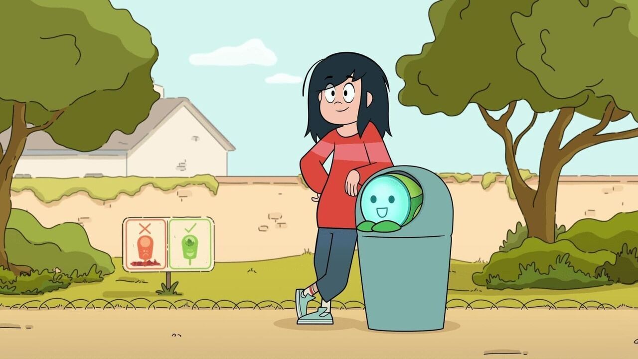Potobot