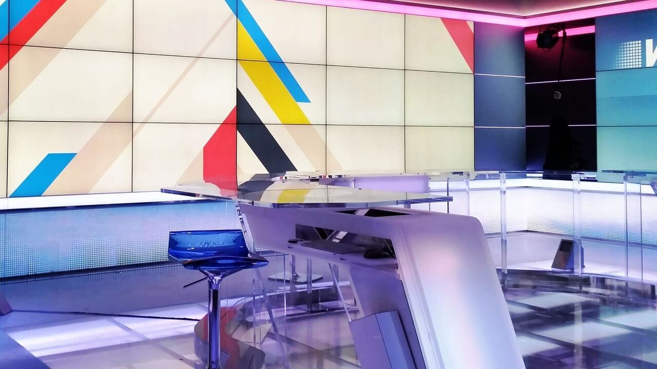 Dimanche en politique en régions