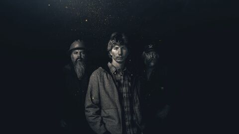 Alaska : La ruée vers l'or — RMC Découverte 12:10