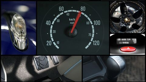 Car Online TV — Canal Q 22:30