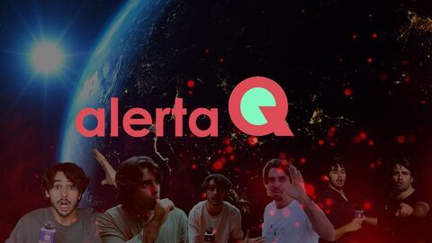 Alerta Q