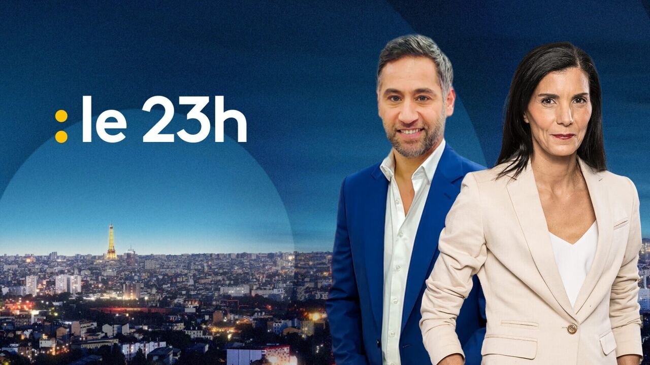 23h info