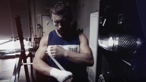 MMA:30