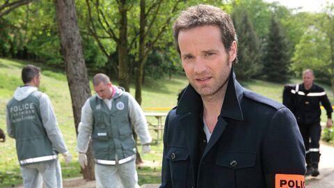 Profilage - TV Breizh