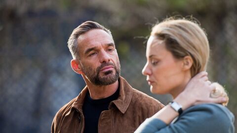 Profilage - TV Breizh