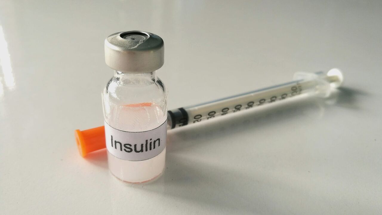 Meurtres au poison