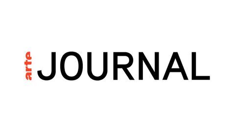 Arte journal