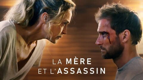 La mère et l'assassin