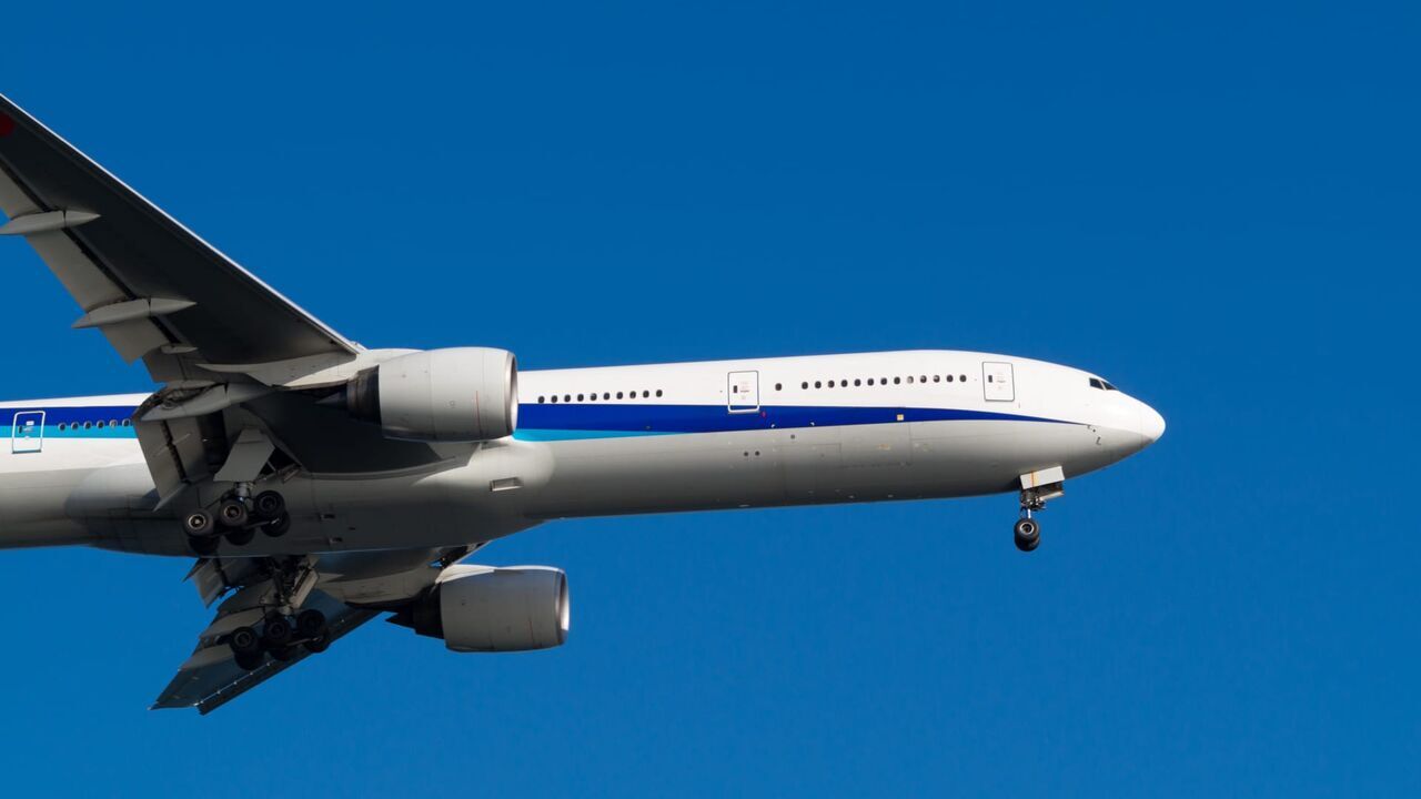 L'énigme du vol MH370