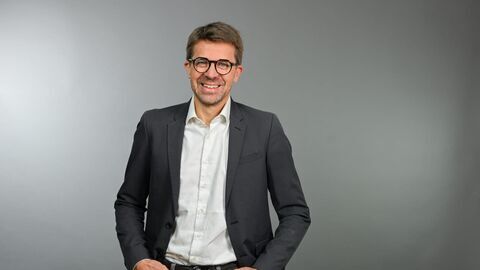 La politique et moi — LCP 10:29