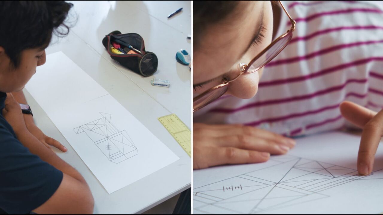 Notre cerveau nous joue des tours