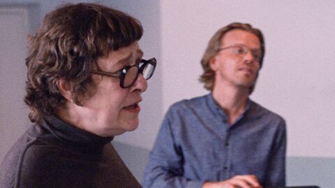 A l'ombre des filles — France 4 21:00
