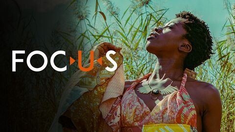 Focus - Trace Urban