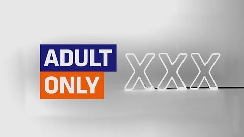 Adult Only