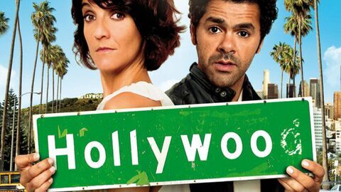 Hollywoo