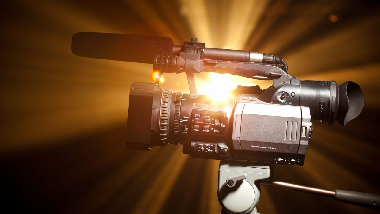 Ernest Renan : Chantre de la nation