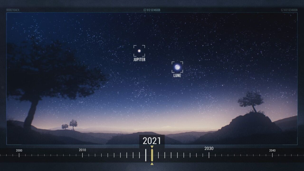 Jésus a-t-il vraiment existé ?