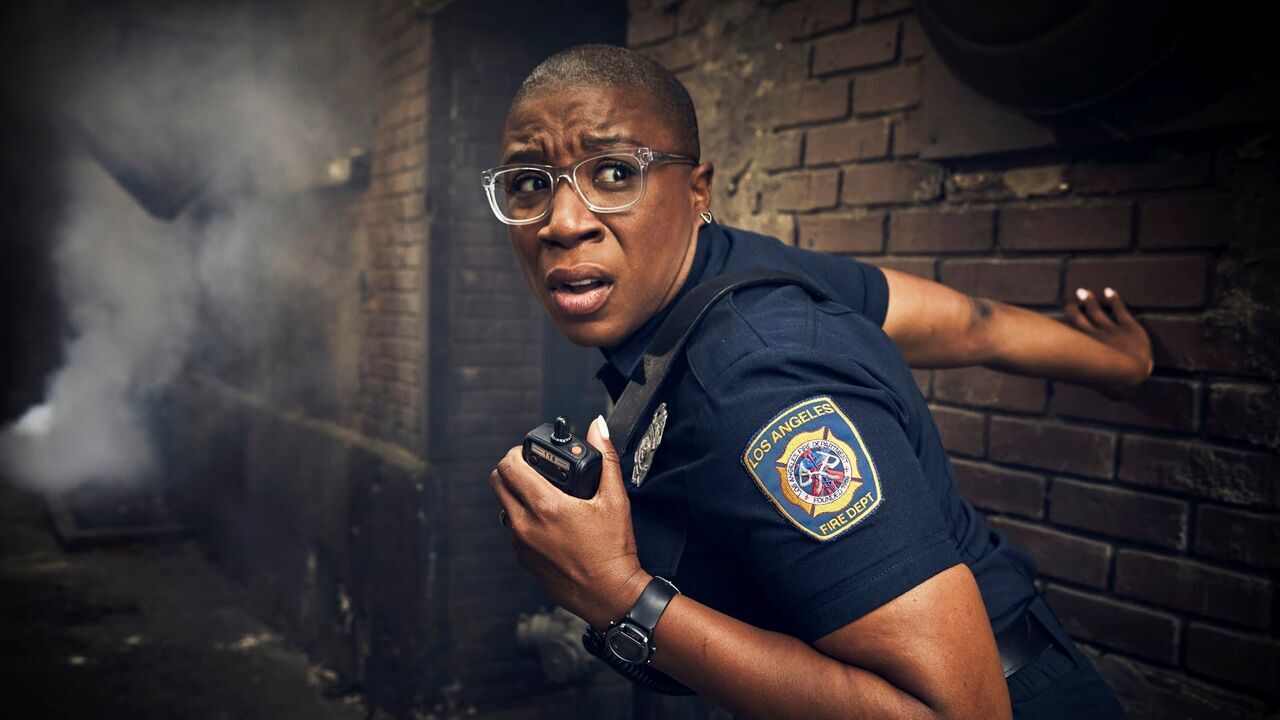9-1-1