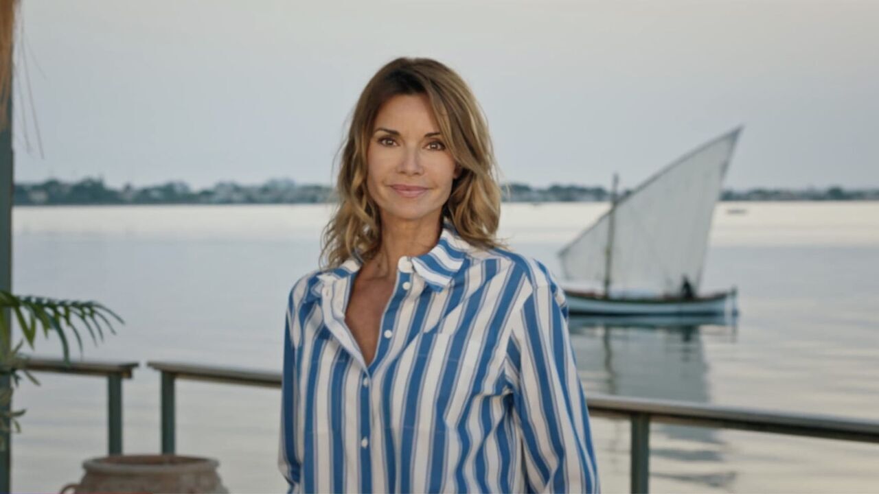 Demain nous appartient