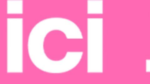 ICI 12/13 - France 3