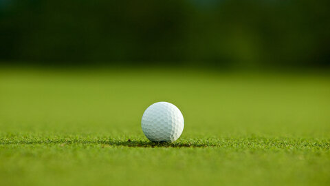 Golf : Championnat de Match Play sur Canal+ Sport
