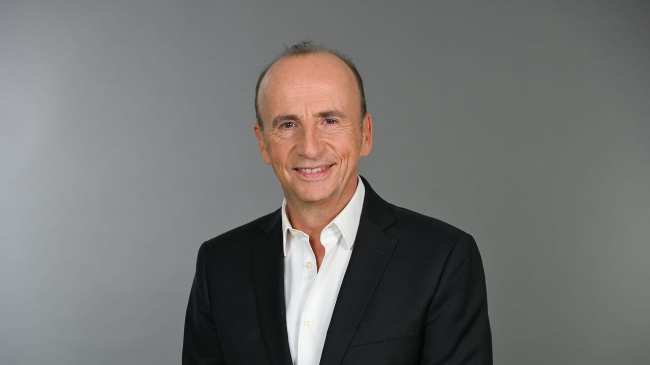 DébatDoc