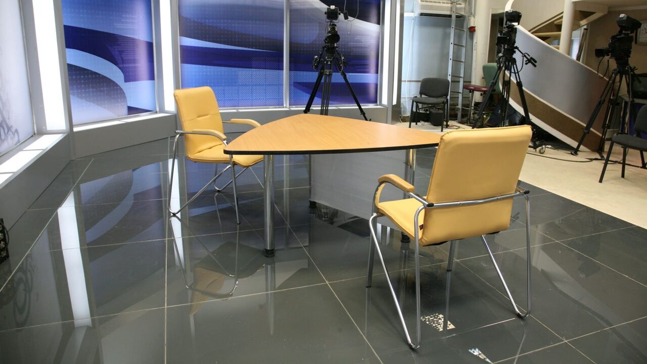 Hors séance — LCP 10:56