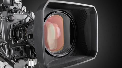 Programmation nuit - Gulli