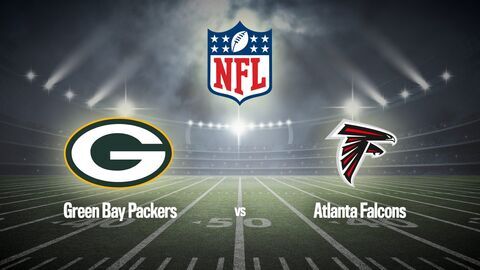 Football américain : NFL