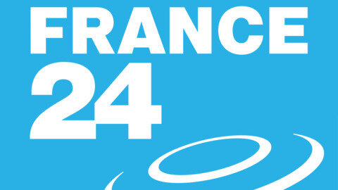 France 24 sur Franceinfo