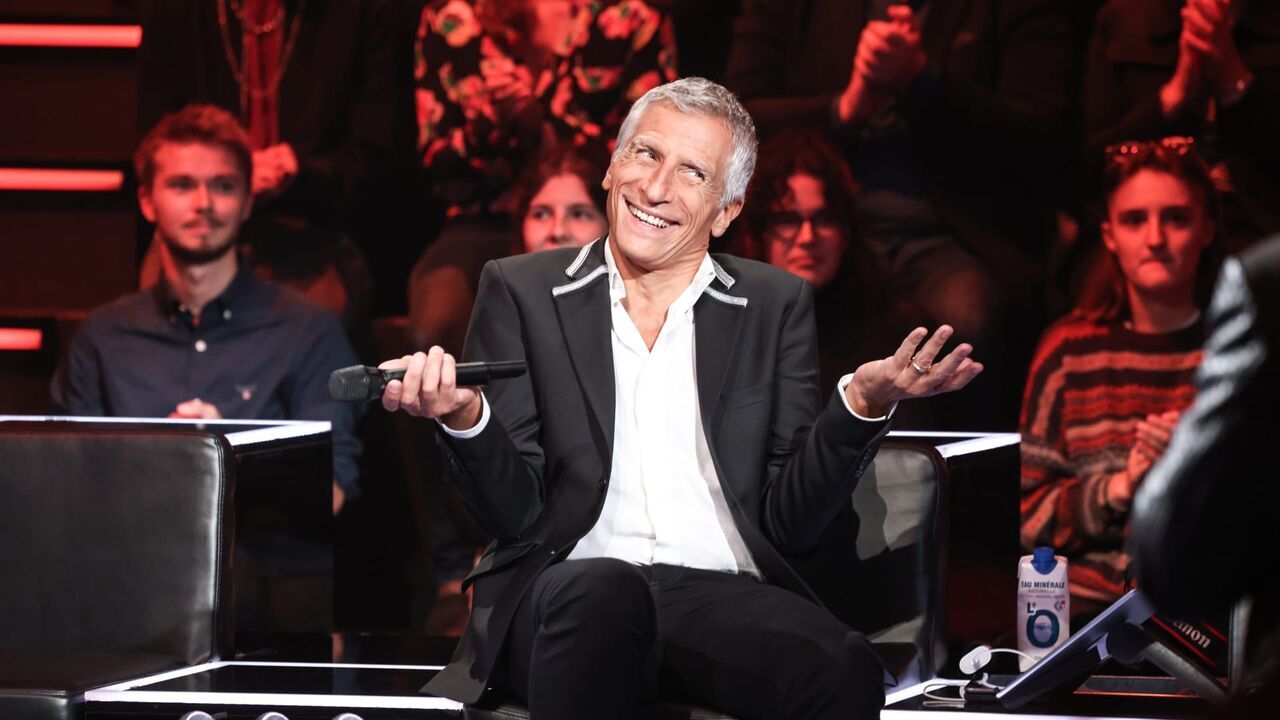 Taratata l'histoire
