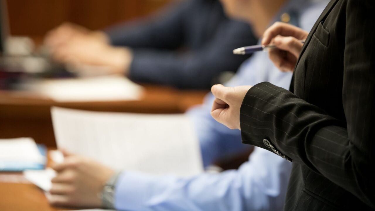 Détectives privés : leurs enquêtes en direct