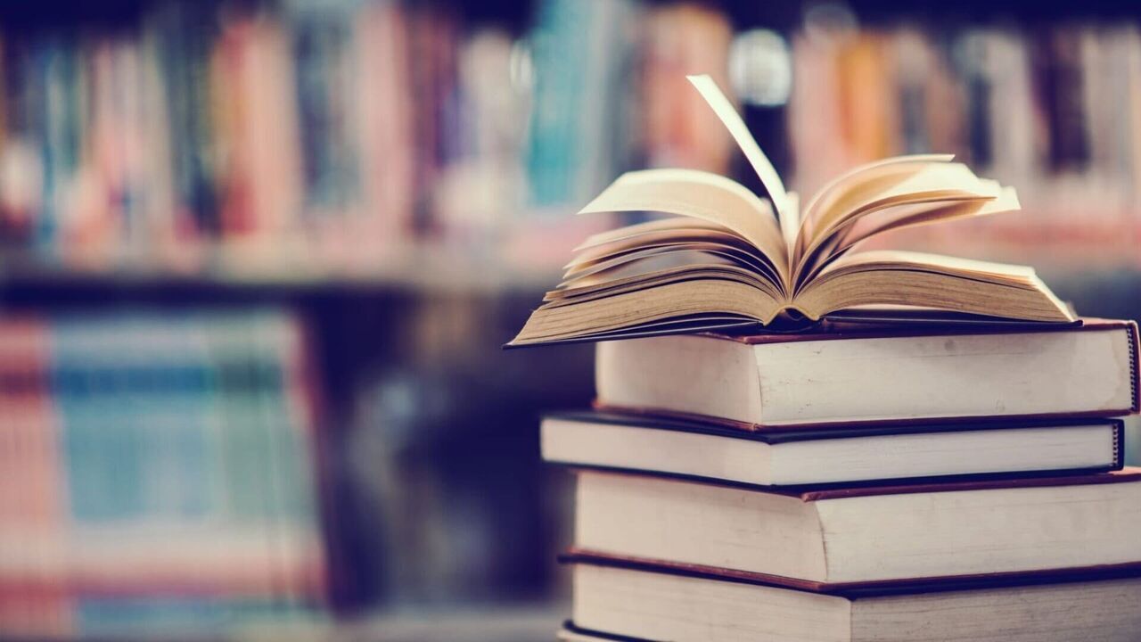 La caravane Lumni : conseils de lecture